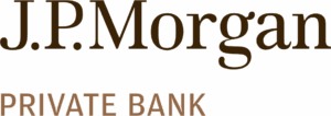 J.P. Morgan Private Bank