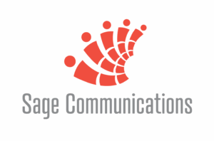 Sage Communications