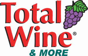 Total Wine & More